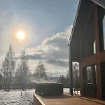 Babiogorski Chill *
