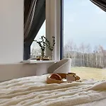 Chalet Babiogorski Chill *