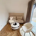 Babiogorski Chill Zubrzyca Gorna