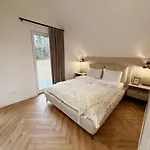 Babiogorski Chill Zubrzyca Gorna