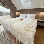 Babiogorski Chill Chalet