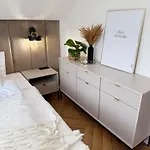 Chalet Babiogorski Chill *