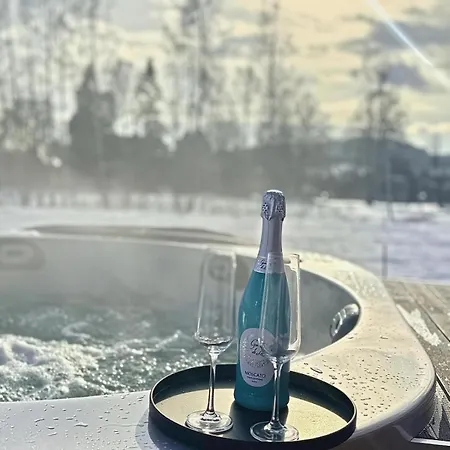 Babiogórski Chill *