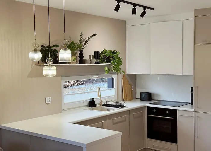 Chalet Babiogorski Chill Zubrzyca Gorna