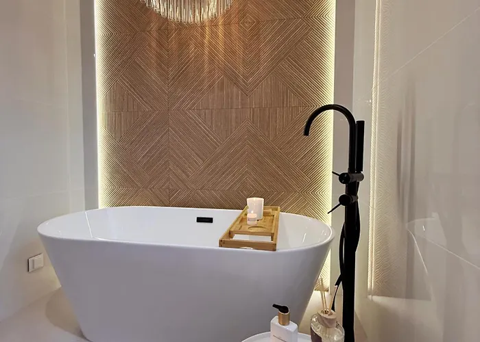 Babiogorski Chill Zubrzyca Gorna